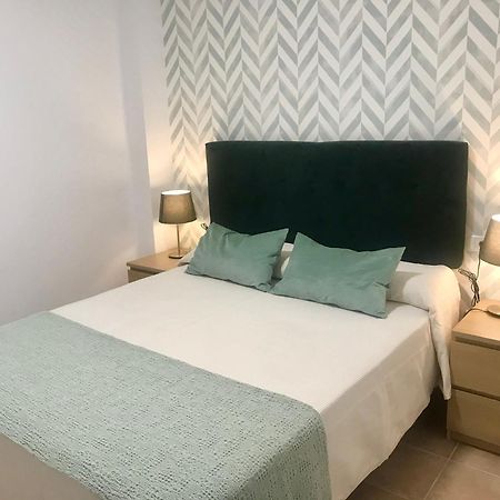 Pura Villa- Buganvillas 아야몬테 외부 사진
